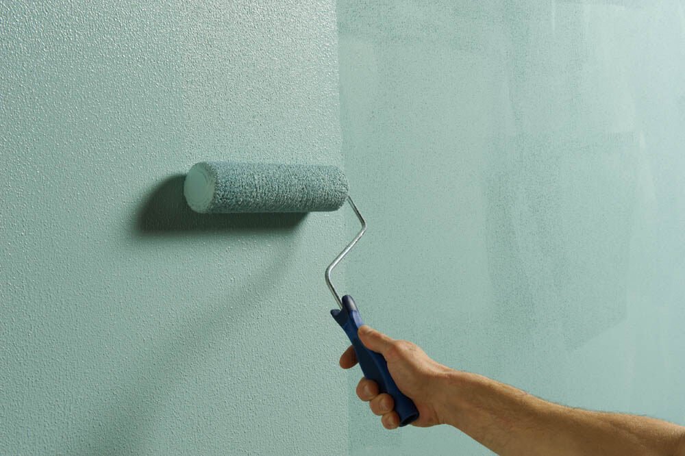 Painting Services